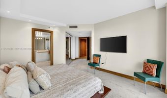 2600 Island Blvd 1202, Aventura, FL 33160