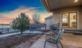 708 IRON MTN Rd, Cheyenne, WY 82009