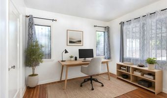 928 S 9th St, Alhambra, CA 91801
