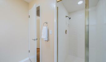 175 Tamarack Dr, Aptos, CA 95003