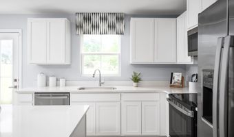 5 Constellation Dr, Frederica, DE 19946