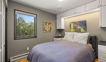 295 Upper Ranch Rd, Aspen, CO 81611