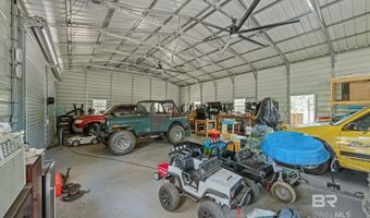 8194 Dixon Rd, Bay Minette, AL 36507