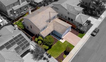 5180 Bluegrass, Oceanside, CA 92057