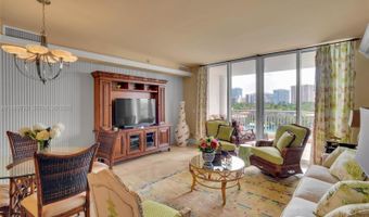 9751 E Bay Harbor Dr 6C, Bay Harbor Islands, FL 33154