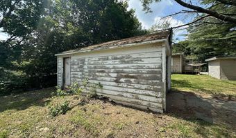 4 Campbell St, Augusta, ME 04330