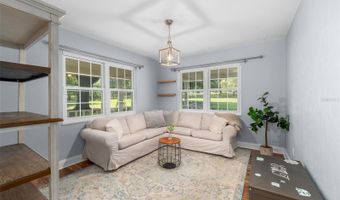 12504 NW 116TH Pl, Alachua, FL 32615