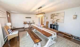 501 N Main St, Arcanum, OH 45304