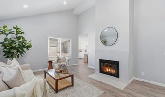 6795 Parkside, San Diego, CA 92139