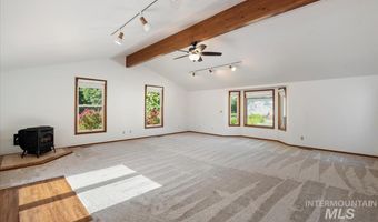 14961 Eagle Dr, Caldwell, ID 83607
