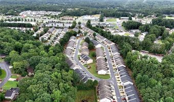 7830 Highway 92, Woodstock, GA 30189