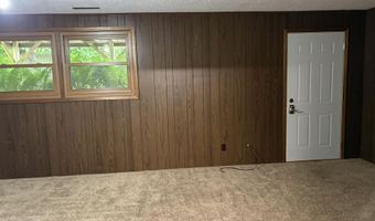 3117 Duff Ave, Ames, IA 50010