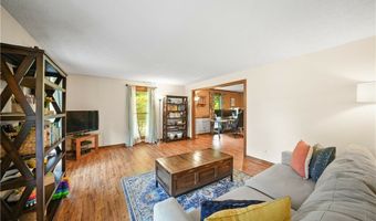 205 IRONWOOD Cir, Aurora, OH 44202