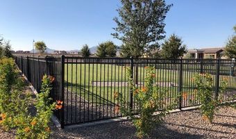 750 Agave Falls St, Henderson, NV 89011