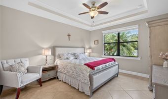 5979 Prosperity Ln, Ave Maria, FL 34142