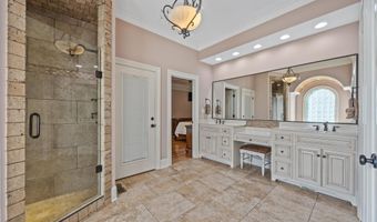 23262 Founders Cir, Athens, AL 35613