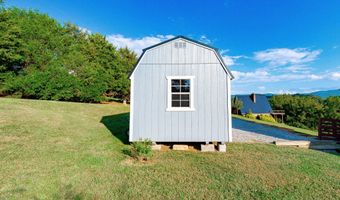 24290 Flax Rd, Abingdon, VA 24211