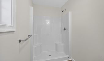 411 W REED St, Dover, DE 19901