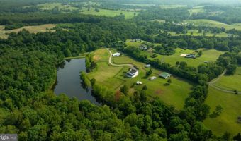 5191 BEACH RIDGE Ln, Amissville, VA 20106