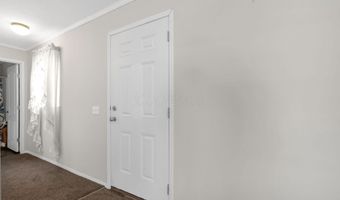 22 Skyline Dr, Ashville, OH 43103