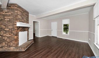 508 4th St, Athens, AL 35611