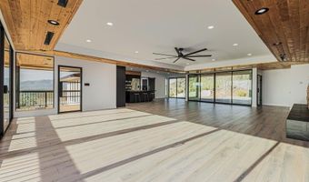 6111 E Victoria Dr, Cave Creek, AZ 85331