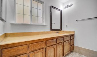 10422 Gilbert St, Anaheim, CA 92804