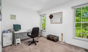 2544- D S ARLINGTON MILL Dr, Arlington, VA 22206
