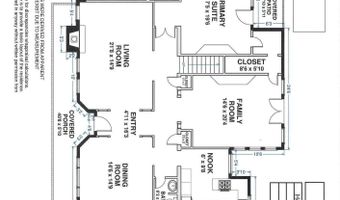 1724 AVENIDA ALTURAS NE, Albuquerque, NM 87110