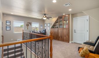 2832 E 1240 S, St. George, UT 84790