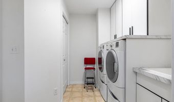 1197 Moorstone Dr NE, Alexandria, MN 56308