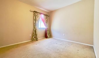 6419 Amberside Rd NW, Albuquerque, NM 87120