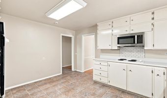 7208 Pickard Ave NE, Albuquerque, NM 87110