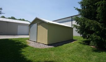 1632 State Road 46, Batesville, IN 47006