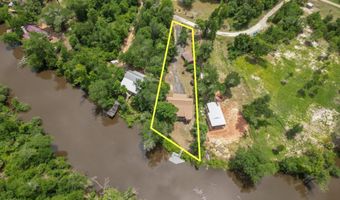 13696 NW Shuman Ferry Rd, Altha, FL 32421