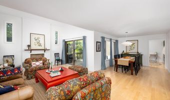 12 Haverhill Ct, Ann Arbor, MI 48105