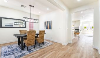 10410 Nostalgia Cir, Las Vegas, NV 89135