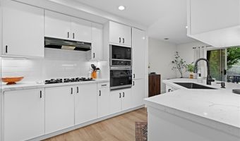 61 Via Abruzzi, Aliso Viejo, CA 92656