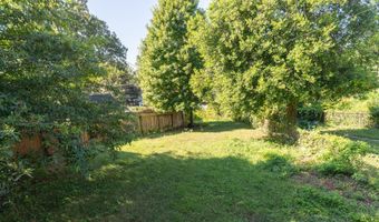 2428 S DAKOTA Ave NE, Washington, DC 20018