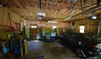 1936 Franklin Pierce Hwy, Barrington, NH 03825