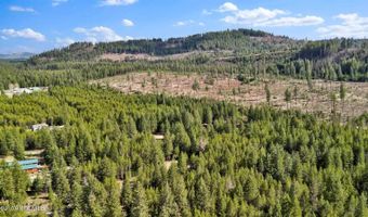 181 E Deer Meadow Ln, Blanchard, ID 83804