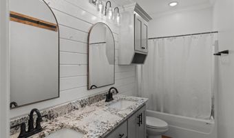 24 Turtle Creek Dr, Benton, LA 71006