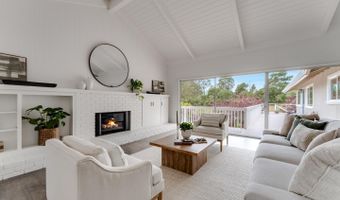 461 Saint Andrews Dr, Aptos, CA 95003