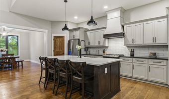 9153 Hermitage Ln, Alvaton, KY 42122
