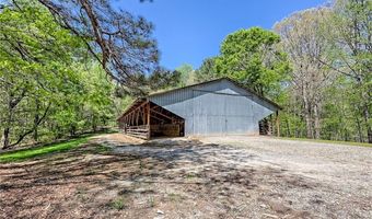 1103 Apple Pie Ridge Rd, Alto, GA 30510
