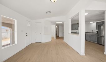 1800 Granada Dr, Bullhead City, AZ 86442