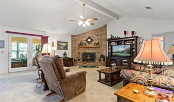 15326 FM 412, Annona, TX 75550