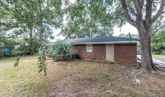 5460 Bloomfield, Macon, GA 31206
