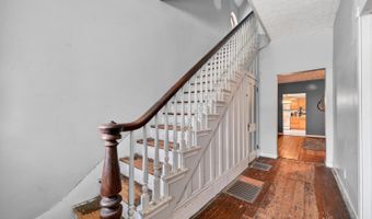 201 Hanover Ave, Aurora, IN 47001