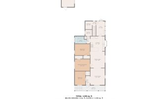 818 Bennett Ave, Glenwood Springs, CO 81601